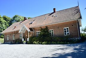 Tastecelebration Residence
