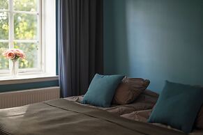 Tastecelebration Residence