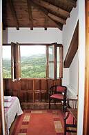 Balcon Picos de Europa