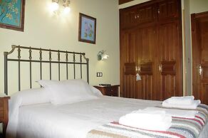 Balcon Picos de Europa