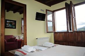 Balcon Picos de Europa