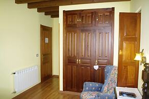 Balcon Picos de Europa