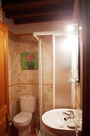 Balcon Picos de Europa