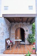 Balcon Picos de Europa