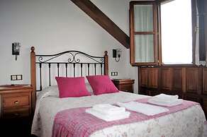 Balcon Picos de Europa