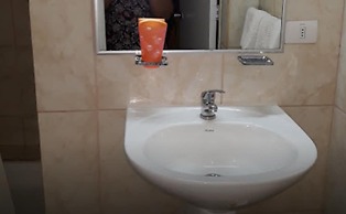Hotel Imperio