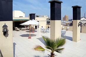 Hotel Imperio