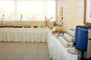 Hotel Imperio