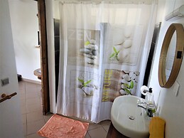 Fare Arana Moorea Guesthouse