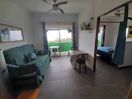 Fare Arana Moorea Guesthouse