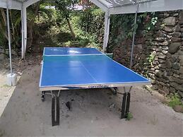 Fare Arana Moorea Guesthouse