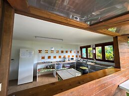 Fare Arana Moorea Guesthouse