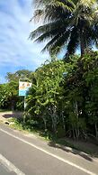 Fare Arana Moorea Guesthouse