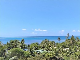 Fare Arana Moorea Guesthouse