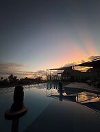 Fare Arana Moorea Guesthouse