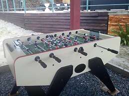 Fare Arana Moorea Guesthouse