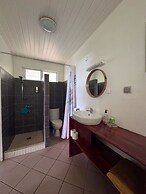 Fare Arana Moorea Guesthouse