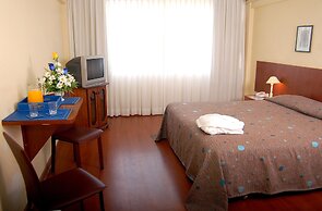 Imperio Suites
