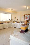 Imperio Suites