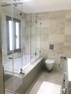 Dar Corniche La Marsa - Adults Only