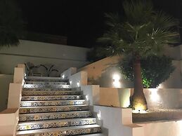 Dar Corniche La Marsa - Adults Only