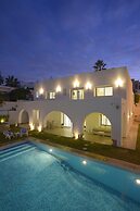 Dar Corniche La Marsa - Adults Only