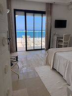 Dar Corniche La Marsa - Adults Only