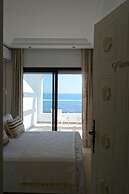 Dar Corniche La Marsa - Adults Only