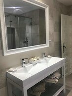 Dar Corniche La Marsa - Adults Only