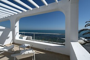 Dar Corniche La Marsa - Adults Only