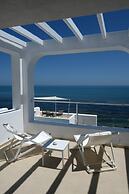 Dar Corniche La Marsa - Adults Only