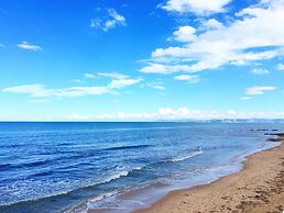 Dar Corniche La Marsa - Adults Only