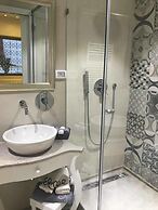 Dar Corniche La Marsa - Adults Only