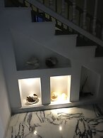 Dar Corniche La Marsa - Adults Only