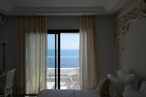 Dar Corniche La Marsa - Adults Only