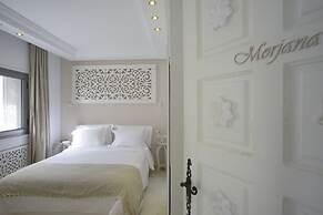 Dar Corniche La Marsa - Adults Only