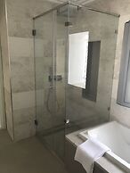 Dar Corniche La Marsa - Adults Only