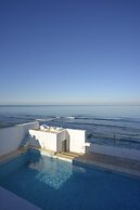 Dar Corniche La Marsa - Adults Only