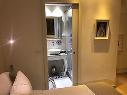 Dar Corniche La Marsa - Adults Only