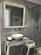 Dar Corniche La Marsa - Adults Only