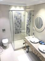 Dar Corniche La Marsa - Adults Only