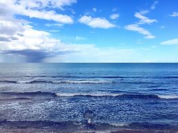 Dar Corniche La Marsa - Adults Only