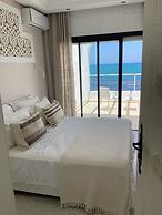 Dar Corniche La Marsa - Adults Only