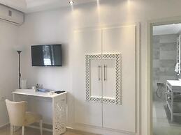 Dar Corniche La Marsa - Adults Only