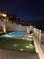 Dar Corniche La Marsa - Adults Only