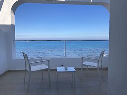 Dar Corniche La Marsa - Adults Only