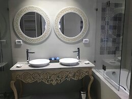 Dar Corniche La Marsa - Adults Only