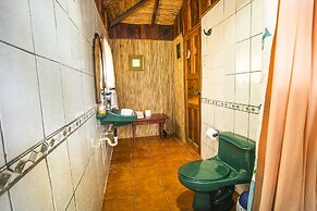 Redwood Beach Resort