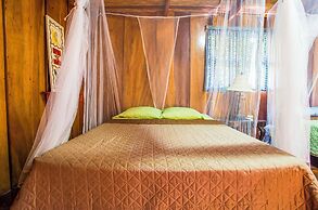 Redwood Beach Resort