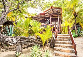 Redwood Beach Resort